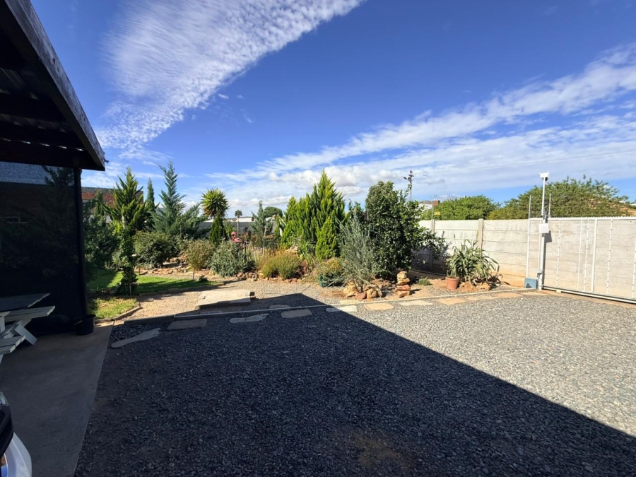 3 Bedroom Property for Sale in Touws River Western Cape